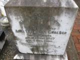 image of grave number 220149